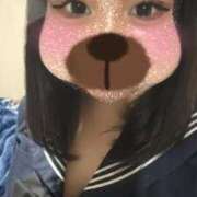 ヒメ日記 2026/01/17 06:05 投稿 り　ぴ アイドルソープ　萌えっ娘学園