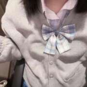 ヒメ日記 2026/01/27 20:35 投稿 り　ぴ アイドルソープ　萌えっ娘学園