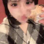 ヒメ日記 2026/01/30 08:58 投稿 り　ぴ アイドルソープ　萌えっ娘学園