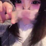 ヒメ日記 2026/01/31 22:33 投稿 り　ぴ アイドルソープ　萌えっ娘学園