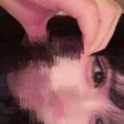 ヒメ日記 2026/02/06 09:25 投稿 り　ぴ アイドルソープ　萌えっ娘学園