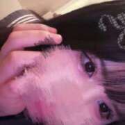 ヒメ日記 2026/02/06 13:33 投稿 り　ぴ アイドルソープ　萌えっ娘学園