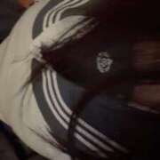 ヒメ日記 2026/02/06 18:16 投稿 り　ぴ アイドルソープ　萌えっ娘学園