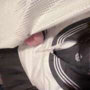 ヒメ日記 2026/02/06 19:13 投稿 り　ぴ アイドルソープ　萌えっ娘学園