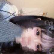 ヒメ日記 2026/02/07 09:20 投稿 り　ぴ アイドルソープ　萌えっ娘学園