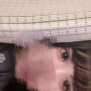 ヒメ日記 2026/02/07 09:50 投稿 り　ぴ アイドルソープ　萌えっ娘学園