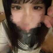 ヒメ日記 2026/02/07 15:03 投稿 り　ぴ アイドルソープ　萌えっ娘学園