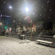 ヒメ日記 2026/02/08 09:39 投稿 り　ぴ アイドルソープ　萌えっ娘学園