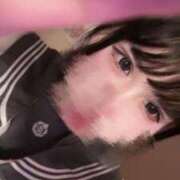 ヒメ日記 2026/02/08 23:35 投稿 り　ぴ アイドルソープ　萌えっ娘学園