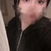 ヒメ日記 2026/02/09 09:29 投稿 り　ぴ アイドルソープ　萌えっ娘学園