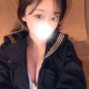 ヒメ日記 2026/01/14 23:06 投稿 みらい E+アイドルスクール　大阪・日本橋店