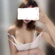 ヒメ日記 2026/01/15 01:09 投稿 みらい E+アイドルスクール　大阪・日本橋店