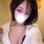 みらい 大人な…🔞 E+アイドルスクール　大阪・日本橋店