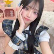 ヒメ日記 2026/01/07 19:41 投稿 まゆ E+アイドルスクール　大阪・日本橋店