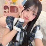 ヒメ日記 2026/01/09 01:27 投稿 まゆ E+アイドルスクール　大阪・日本橋店