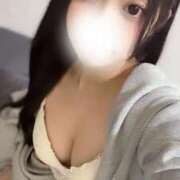 ヒメ日記 2026/01/09 18:54 投稿 まゆ E+アイドルスクール　大阪・日本橋店