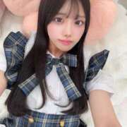 ヒメ日記 2026/01/09 21:19 投稿 まゆ E+アイドルスクール　大阪・日本橋店