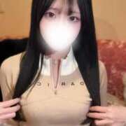 ヒメ日記 2026/01/10 11:21 投稿 まゆ E+アイドルスクール　大阪・日本橋店