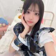 ヒメ日記 2026/01/10 19:28 投稿 まゆ E+アイドルスクール　大阪・日本橋店