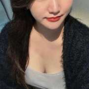 いろは 15時から出勤します☆ 池袋おかあさん