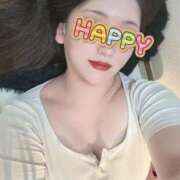 ヒメ日記 2026/01/21 17:04 投稿 いろは 池袋おかあさん