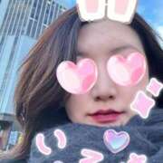 ヒメ日記 2026/01/23 14:29 投稿 いろは 池袋おかあさん