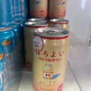 ヒメ日記 2026/02/24 14:21 投稿 いろは 池袋おかあさん