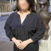 ヒメ日記 2026/02/27 15:54 投稿 いろは 池袋おかあさん