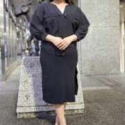 いろは 待機中です☆ 池袋おかあさん