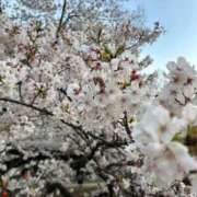 いろは 待機中♡ 池袋おかあさん