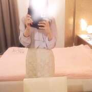 ヒメ日記 2026/03/18 00:12 投稿 松浦静香 五十路マダム　和歌山店