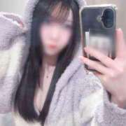 ヒメ日記 2026/01/08 14:28 投稿 うみ The White