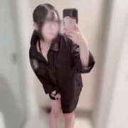 ヒメ日記 2026/01/09 15:24 投稿 うみ The White