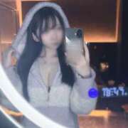 ヒメ日記 2026/01/09 22:01 投稿 うみ The White