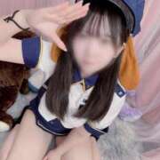 ヒメ日記 2026/01/12 19:01 投稿 うみ The White