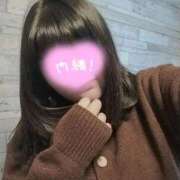 ヒメ日記 2026/01/09 12:46 投稿 【新人】こはる 神奈川小田原ちゃんこ