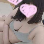 ヒメ日記 2026/01/09 18:56 投稿 【新人】こはる 神奈川小田原ちゃんこ