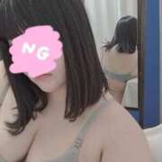 ヒメ日記 2026/01/09 21:56 投稿 【新人】こはる 神奈川小田原ちゃんこ