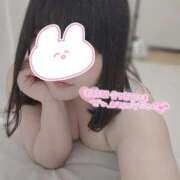 【新人】こはる 🌈出勤予定日🌈 神奈川小田原ちゃんこ