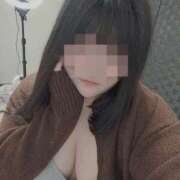 【新人】こはる 20歳の時の私 神奈川小田原ちゃんこ