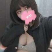 ヒメ日記 2026/01/12 21:06 投稿 【新人】こはる 神奈川小田原ちゃんこ