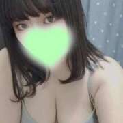 ヒメ日記 2026/01/12 23:06 投稿 【新人】こはる 神奈川小田原ちゃんこ