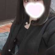 ヒメ日記 2026/01/13 05:56 投稿 【新人】こはる 神奈川小田原ちゃんこ