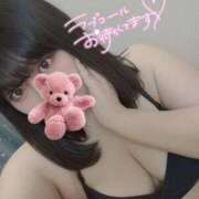 ヒメ日記 2026/01/13 18:16 投稿 【新人】こはる 神奈川小田原ちゃんこ