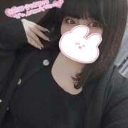 ヒメ日記 2026/01/13 23:46 投稿 【新人】こはる 神奈川小田原ちゃんこ