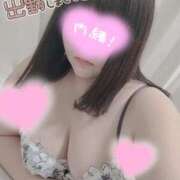 ヒメ日記 2026/01/15 15:46 投稿 【新人】こはる 神奈川小田原ちゃんこ