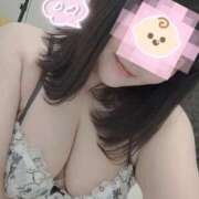 ヒメ日記 2026/01/15 17:06 投稿 【新人】こはる 神奈川小田原ちゃんこ