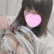 ヒメ日記 2026/01/15 20:06 投稿 【新人】こはる 神奈川小田原ちゃんこ