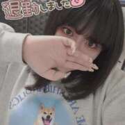 ヒメ日記 2026/01/16 02:16 投稿 【新人】こはる 神奈川小田原ちゃんこ