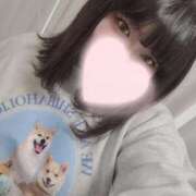 ヒメ日記 2026/01/17 19:06 投稿 【新人】こはる 神奈川小田原ちゃんこ